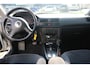 Volkswagen Bora 1.6 Trendline AUTOMAAT