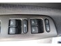 Volkswagen Bora 1.6 Trendline AUTOMAAT