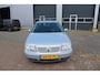 Volkswagen Bora 1.6 Trendline AUTOMAAT