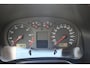 Volkswagen Bora 1.6 Trendline AUTOMAAT