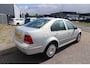 Volkswagen Bora 1.6 Trendline AUTOMAAT