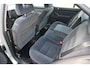 Volkswagen Bora 1.6 Trendline AUTOMAAT