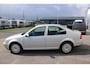 Volkswagen Bora 1.6 Trendline AUTOMAAT