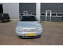 Volkswagen Bora 1.6 Trendline AUTOMAAT