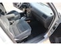 Volkswagen Bora 1.6 Trendline AUTOMAAT