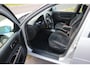 Volkswagen Bora 1.6 Trendline AUTOMAAT