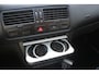Volkswagen Bora 1.6 Trendline AUTOMAAT