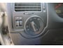 Volkswagen Bora 1.6 Trendline AUTOMAAT