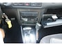 Volkswagen Bora 1.6 Trendline AUTOMAAT