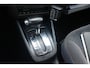 Volkswagen Bora 1.6 Trendline AUTOMAAT
