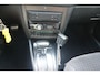 Volkswagen Bora 1.6 Trendline AUTOMAAT