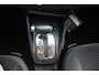 Volkswagen Bora 1.6 Trendline AUTOMAAT
