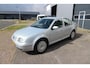 Volkswagen Bora 1.6 Trendline AUTOMAAT