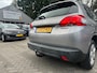 Peugeot 2008 1.6 VTi Active , navigatie , pdc , airco