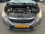 Peugeot 2008 1.6 VTi Active , navigatie , pdc , airco