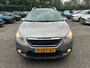 Peugeot 2008 1.6 VTi Active , navigatie , pdc , airco