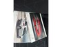 Peugeot 2008 1.6 VTi Active , navigatie , pdc , airco