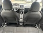 Peugeot 2008 1.6 VTi Active , navigatie , pdc , airco