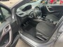 Peugeot 2008 1.6 VTi Active , navigatie , pdc , airco