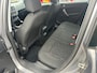 Peugeot 2008 1.6 VTi Active , navigatie , pdc , airco