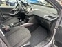 Peugeot 2008 1.6 VTi Active , navigatie , pdc , airco