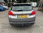 Peugeot 2008 1.6 VTi Active , navigatie , pdc , airco