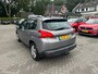 Peugeot 2008 1.6 VTi Active , navigatie , pdc , airco