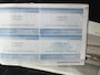 Peugeot 2008 1.6 VTi Active , navigatie , pdc , airco