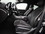 Mercedes-Benz GLC Coupe 350e 4MATIC Business Solution AMG | Achteruitrijcamera | Cruise Control | Parkeersensoren | Stoelverwarming |