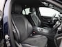 Mercedes-Benz GLC Coupe 350e 4MATIC Business Solution AMG | Achteruitrijcamera | Cruise Control | Parkeersensoren | Stoelverwarming |