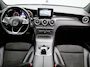 Mercedes-Benz GLC Coupe 350e 4MATIC Business Solution AMG | Achteruitrijcamera | Cruise Control | Parkeersensoren | Stoelverwarming |