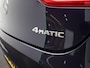 Mercedes-Benz GLC Coupe 350e 4MATIC Business Solution AMG | Achteruitrijcamera | Cruise Control | Parkeersensoren | Stoelverwarming |