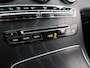 Mercedes-Benz GLC Coupe 350e 4MATIC Business Solution AMG | Achteruitrijcamera | Cruise Control | Parkeersensoren | Stoelverwarming |