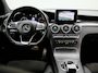 Mercedes-Benz GLC Coupe 350e 4MATIC Business Solution AMG | Achteruitrijcamera | Cruise Control | Parkeersensoren | Stoelverwarming |