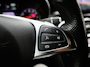 Mercedes-Benz GLC Coupe 350e 4MATIC Business Solution AMG | Achteruitrijcamera | Cruise Control | Parkeersensoren | Stoelverwarming |