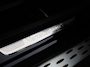 Mercedes-Benz GLC Coupe 350e 4MATIC Business Solution AMG | Achteruitrijcamera | Cruise Control | Parkeersensoren | Stoelverwarming |