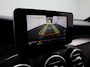 Mercedes-Benz GLC Coupe 350e 4MATIC Business Solution AMG | Achteruitrijcamera | Cruise Control | Parkeersensoren | Stoelverwarming |