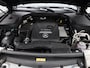 Mercedes-Benz GLC Coupe 350e 4MATIC Business Solution AMG | Achteruitrijcamera | Cruise Control | Parkeersensoren | Stoelverwarming |