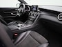 Mercedes-Benz GLC Coupe 350e 4MATIC Business Solution AMG | Achteruitrijcamera | Cruise Control | Parkeersensoren | Stoelverwarming |