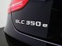 Mercedes-Benz GLC Coupe 350e 4MATIC Business Solution AMG | Achteruitrijcamera | Cruise Control | Parkeersensoren | Stoelverwarming |