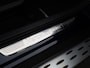 Mercedes-Benz GLC Coupe 350e 4MATIC Business Solution AMG | Achteruitrijcamera | Cruise Control | Parkeersensoren | Stoelverwarming |