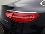 Mercedes-Benz GLC Coupe 350e 4MATIC Business Solution AMG | Achteruitrijcamera | Cruise Control | Parkeersensoren | Stoelverwarming |