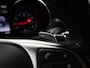 Mercedes-Benz GLC Coupe 350e 4MATIC Business Solution AMG | Achteruitrijcamera | Cruise Control | Parkeersensoren | Stoelverwarming |