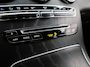 Mercedes-Benz GLC Coupe 350e 4MATIC Business Solution AMG | Achteruitrijcamera | Cruise Control | Parkeersensoren | Stoelverwarming |
