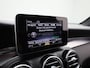 Mercedes-Benz GLC Coupe 350e 4MATIC Business Solution AMG | Achteruitrijcamera | Cruise Control | Parkeersensoren | Stoelverwarming |