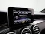 Mercedes-Benz GLC Coupe 350e 4MATIC Business Solution AMG | Achteruitrijcamera | Cruise Control | Parkeersensoren | Stoelverwarming |