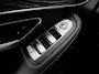 Mercedes-Benz GLC Coupe 350e 4MATIC Business Solution AMG | Achteruitrijcamera | Cruise Control | Parkeersensoren | Stoelverwarming |