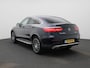 Mercedes-Benz GLC Coupe 350e 4MATIC Business Solution AMG | Achteruitrijcamera | Cruise Control | Parkeersensoren | Stoelverwarming |
