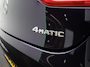 Mercedes-Benz GLC Coupe 350e 4MATIC Business Solution AMG | Achteruitrijcamera | Cruise Control | Parkeersensoren | Stoelverwarming |