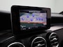 Mercedes-Benz GLC Coupe 350e 4MATIC Business Solution AMG | Achteruitrijcamera | Cruise Control | Parkeersensoren | Stoelverwarming |